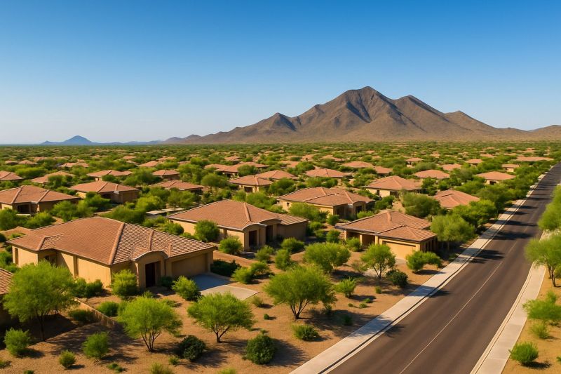 Best Bathroom Remodeling pros in Cave Creek, AZ