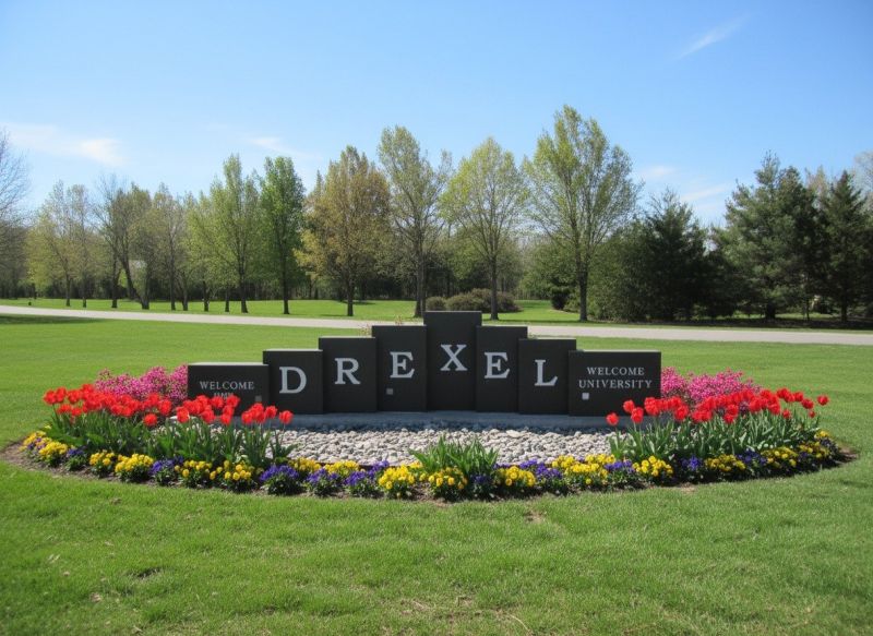 Best Bathroom Remodeling pros in Sun City West, AZ