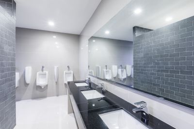 Top Bathroom Remodeling Companies in Buckeye, AZ